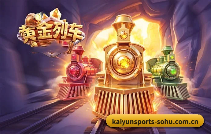 集成化数据看板入口，提升赛事大盘查阅效率 - 多运动项目内容板块