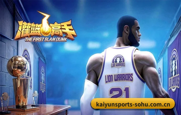 智库成型